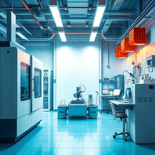 cnc machined medical plastics manufacturing high performance plastics manufacturers medical devices