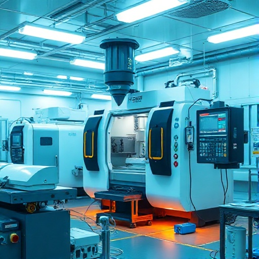 thermoplastic medical plastics tolerances plastic machining stock