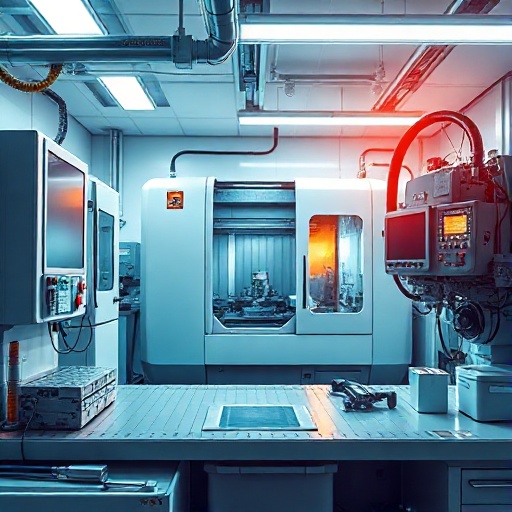 medical devices plastics machining tolerances manufacturers high performance plastics