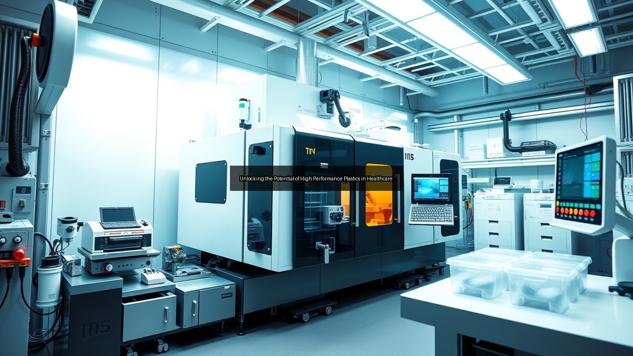 quality standards medical machining ensinger plastic machining injection molding